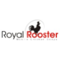 Royal Rooster - Mobile Chicken Coops logo, Royal Rooster - Mobile Chicken Coops contact details