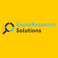 ExploResearch Solutions logo, ExploResearch Solutions contact details