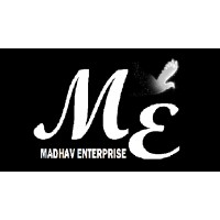 Madhav Enterprises logo, Madhav Enterprises contact details