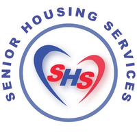 Senior Housing Services logo, Senior Housing Services contact details