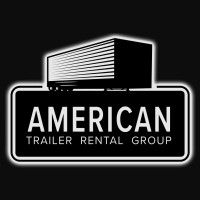 American Trailer Rental Group logo, American Trailer Rental Group contact details