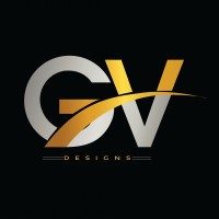 Genie Villers Designs logo, Genie Villers Designs contact details