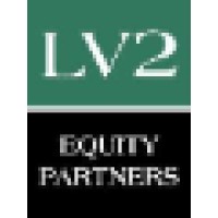 LV2 Partners LLC logo, LV2 Partners LLC contact details