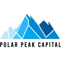 Polar Peak Capital logo, Polar Peak Capital contact details