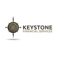 Keystone Financial Services logo, Keystone Financial Services contact details