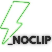 Noclip - #EdFinTech logo, Noclip - #EdFinTech contact details