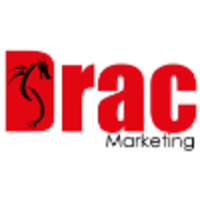 Drac Marketing logo, Drac Marketing contact details