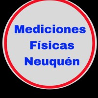 Mediciones Físicas Neuquén logo, Mediciones Físicas Neuquén contact details