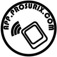 Prosurix, Inc. logo, Prosurix, Inc. contact details