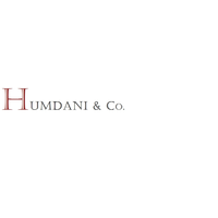 Humdani & Co. Limited logo, Humdani & Co. Limited contact details