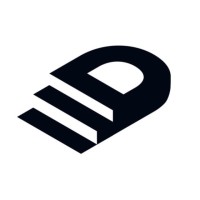 DEVxDAO logo, DEVxDAO contact details