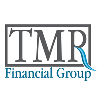 TMR Financial Group logo, TMR Financial Group contact details