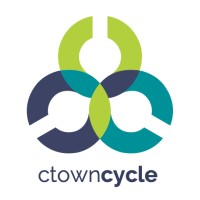 ctowncycle logo, ctowncycle contact details