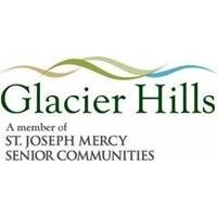 Glacier Hills Inc logo, Glacier Hills Inc contact details