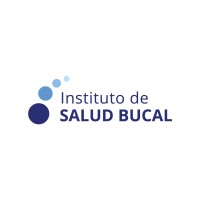 Instituto de Salud Bucal logo, Instituto de Salud Bucal contact details