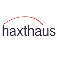 haxthaus DA logo, haxthaus DA contact details