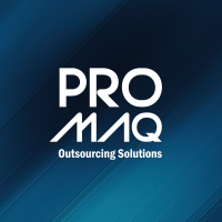 Promaq Outsourcing Solutions logo, Promaq Outsourcing Solutions contact details