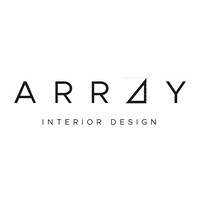 Array Interior Design logo, Array Interior Design contact details