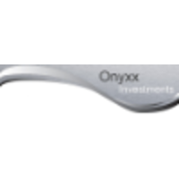 Onyxx Investments Inc. logo, Onyxx Investments Inc. contact details