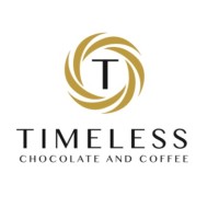 Timeless Chocolate and Coffee LLC logo, Timeless Chocolate and Coffee LLC contact details