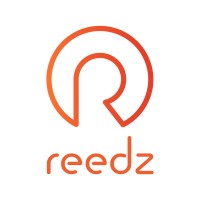 Reedz logo, Reedz contact details