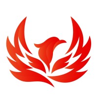 Phoenix Rising Investment Group logo, Phoenix Rising Investment Group contact details