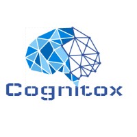 Cognitox logo, Cognitox contact details