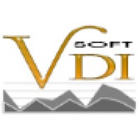 VDISoft, Inc. logo, VDISoft, Inc. contact details