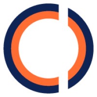 CareerCoachingPro logo, CareerCoachingPro contact details