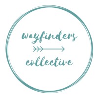 Wayfinders Collective logo, Wayfinders Collective contact details