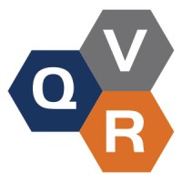 QVR Solutions, a division of Softworld logo, QVR Solutions, a division of Softworld contact details