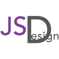 JSamuels Design logo, JSamuels Design contact details