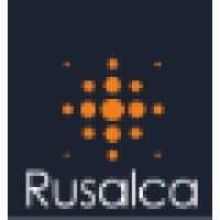 Rusalca Travel Agency logo, Rusalca Travel Agency contact details