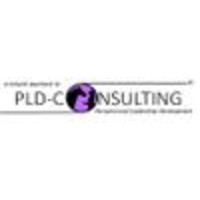 Pld Consulting logo, Pld Consulting contact details