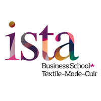 ISTA - Institut Supérieur Textile d'Alsace logo, ISTA - Institut Supérieur Textile d'Alsace contact details