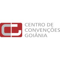 Centro de Convenções Goiânia logo, Centro de Convenções Goiânia contact details