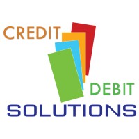 Credit n Debit Solutions logo, Credit n Debit Solutions contact details