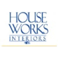 Houseworks Interiors logo, Houseworks Interiors contact details