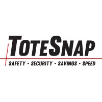 ToteSnap, Inc. logo, ToteSnap, Inc. contact details