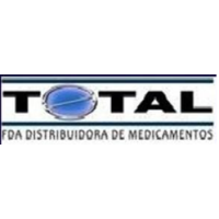 Total Medicamentos logo, Total Medicamentos contact details