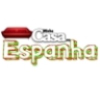 Minha Casa na Espanha logo, Minha Casa na Espanha contact details