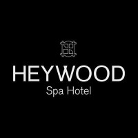 Heywood Spa Hotel logo, Heywood Spa Hotel contact details