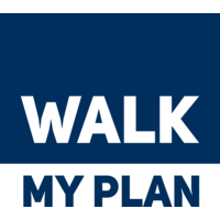 WalkMyPlan Virtual Reality logo, WalkMyPlan Virtual Reality contact details