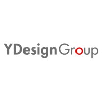 YDesign Group logo, YDesign Group contact details