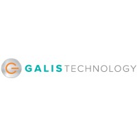 Galis Technology logo, Galis Technology contact details