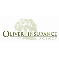 Oliver Insurance Agency logo, Oliver Insurance Agency contact details