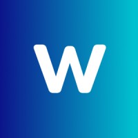 Whyser.io logo, Whyser.io contact details