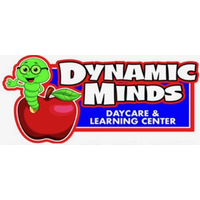 Dynamic Minds Daycare and Learning Center, LLC logo, Dynamic Minds Daycare and Learning Center, LLC contact details