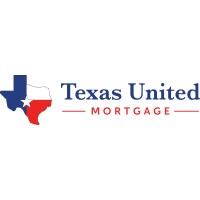 Texas United Mortgage logo, Texas United Mortgage contact details