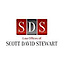 Law Offices Of Scott David Stewart logo, Law Offices Of Scott David Stewart contact details